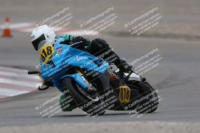 media/Apr-12-2025-CRA (Sat) [[f57db7448a]]/Races/Race 3/